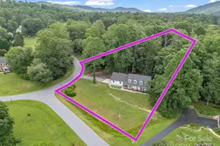 213 Raintree Dr, Hendersonville, NC 28791 - Photo 10