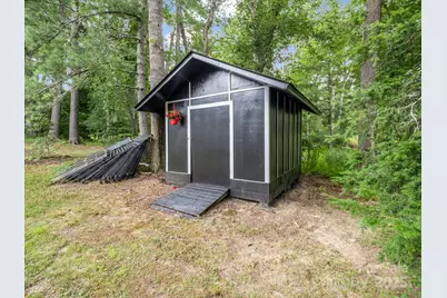 213 Raintree Drive, Hendersonville, NC 28791 - Photo 38