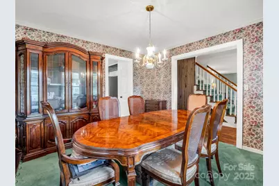 213 Raintree Drive, Hendersonville, NC 28791 - Photo 22