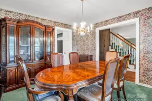 213 Raintree Dr, Hendersonville, NC 28791 - Photo 22