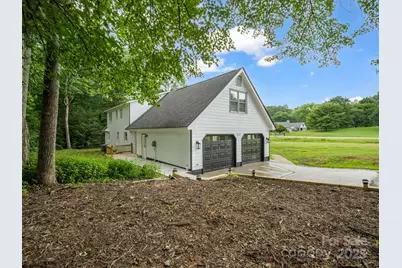 213 Raintree Drive, Hendersonville, NC 28791 - Photo 36