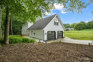 213 Raintree Dr, Hendersonville, NC 28791 - Photo 36