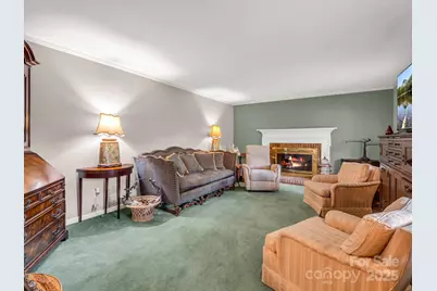 213 Raintree Drive, Hendersonville, NC 28791 - Photo 20