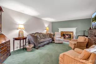 213 Raintree Dr, Hendersonville, NC 28791 - Photo 20