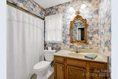 213 Raintree Drive, Hendersonville, NC 28791 - Photo 30