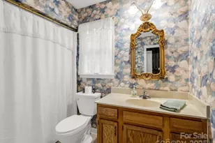 213 Raintree Dr, Hendersonville, NC 28791 - Photo 30