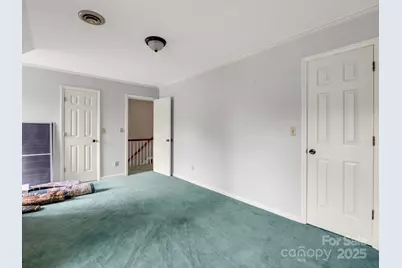 213 Raintree Drive, Hendersonville, NC 28791 - Photo 26