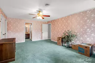 213 Raintree Dr, Hendersonville, NC 28791 - Photo 34