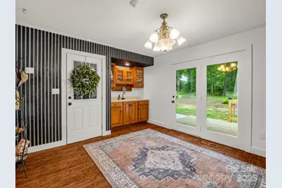 213 Raintree Drive, Hendersonville, NC 28791 - Photo 18