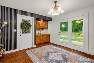 213 Raintree Dr, Hendersonville, NC 28791 - Photo 18