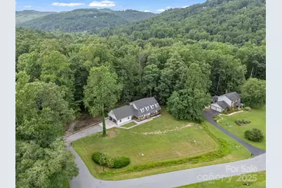 213 Raintree Drive, Hendersonville, NC 28791 - Photo 1