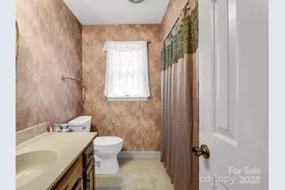 213 Raintree Drive, Hendersonville, NC 28791 - Photo 32