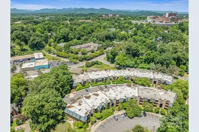 111 Bowling Park Road #111, Asheville, NC 28803 - Photo 14