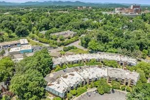 111 Bowling Park Rd, Asheville, NC 28803 - Photo 14