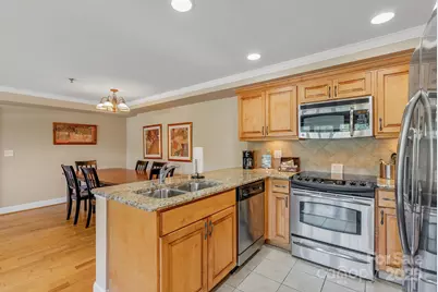 111 Bowling Park Road #111, Asheville, NC 28803 - Photo 24