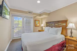 111 Bowling Park Rd, Asheville, NC 28803 - Photo 28