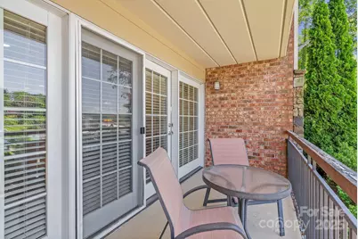 111 Bowling Park Road #111, Asheville, NC 28803 - Photo 38