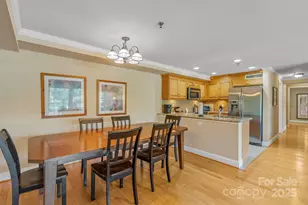 111 Bowling Park Rd, Asheville, NC 28803 - Photo 20