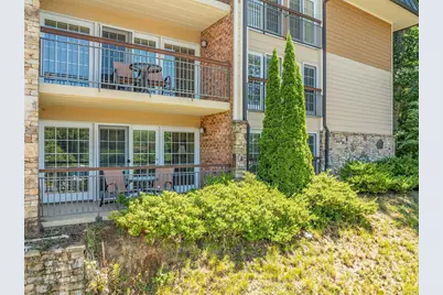 111 Bowling Park Road #111, Asheville, NC 28803 - Photo 4