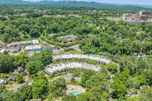 111 Bowling Park Rd, Asheville, NC 28803 - Photo 12