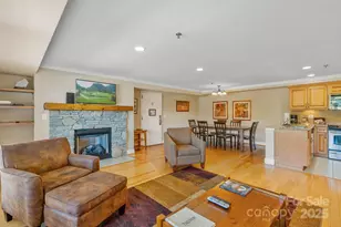 111 Bowling Park Rd, Asheville, NC 28803 - Photo 18