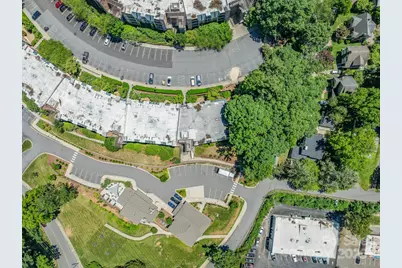 111 Bowling Park Road #111, Asheville, NC 28803 - Photo 8