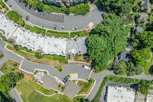 111 Bowling Park Rd, Asheville, NC 28803 - Photo 8