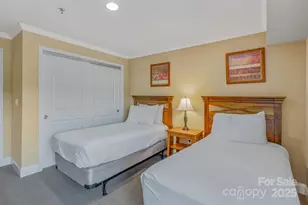 111 Bowling Park Rd, Asheville, NC 28803 - Photo 36