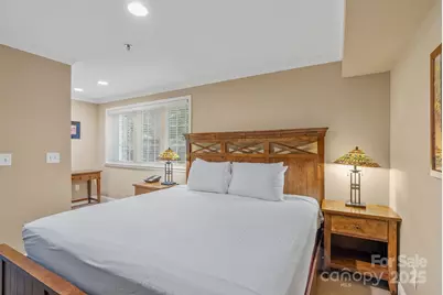 111 Bowling Park Road #111, Asheville, NC 28803 - Photo 30