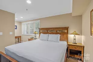 111 Bowling Park Rd, Asheville, NC 28803 - Photo 30