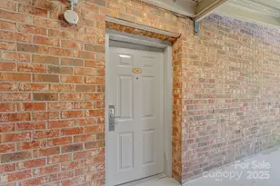 111 Bowling Park Rd, Asheville, NC 28803 - Photo 16