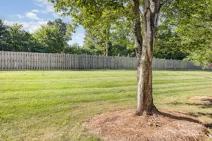 971 Heritage Pkwy, Fort Mill, SC 29715 - Photo 34