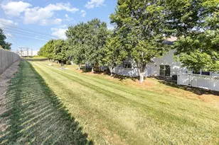 971 Heritage Pkwy, Fort Mill, SC 29715 - Photo 32