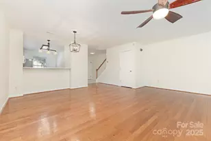 971 Heritage Pkwy, Fort Mill, SC 29715 - Photo 14