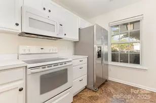 971 Heritage Pkwy, Fort Mill, SC 29715 - Photo 16