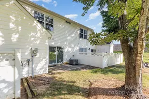 971 Heritage Pkwy, Fort Mill, SC 29715 - Photo 30