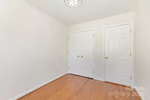 971 Heritage Pkwy, Fort Mill, SC 29715 - Photo 28