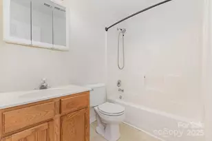 971 Heritage Pkwy, Fort Mill, SC 29715 - Photo 26