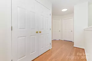 971 Heritage Pkwy, Fort Mill, SC 29715 - Photo 20