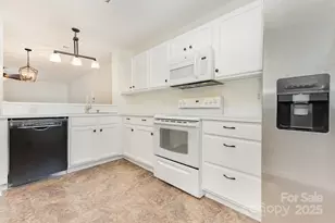 971 Heritage Pkwy, Fort Mill, SC 29715 - Photo 18