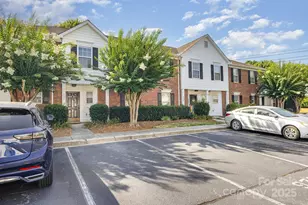 971 Heritage Pkwy, Fort Mill, SC 29715 - Photo 2