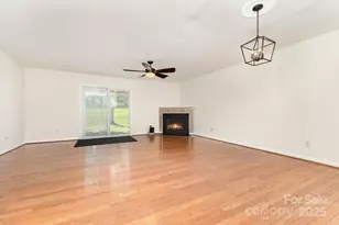 971 Heritage Pkwy, Fort Mill, SC 29715 - Photo 6