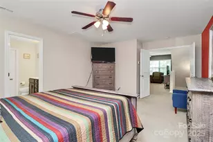 204 Kingston Drive, Mount Holly, NC 28120 - Photo 16