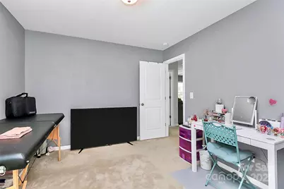 204 Kingston Drive, Mount Holly, NC 28120 - Photo 26