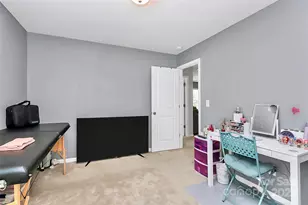 204 Kingston Drive, Mount Holly, NC 28120 - Photo 26