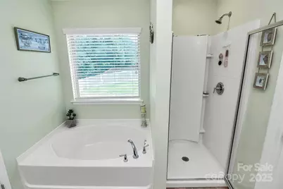 204 Kingston Drive, Mount Holly, NC 28120 - Photo 18