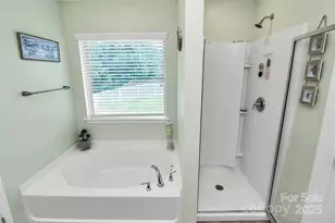 204 Kingston Drive, Mount Holly, NC 28120 - Photo 18