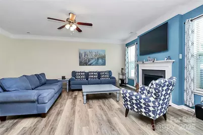 204 Kingston Drive, Mount Holly, NC 28120 - Photo 8