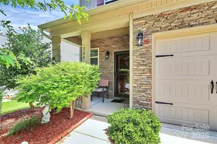 204 Kingston Drive, Mount Holly, NC 28120 - Photo 4