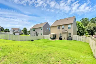 204 Kingston Drive, Mount Holly, NC 28120 - Photo 32